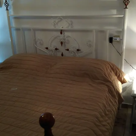 Comfortable Ermoupolis *