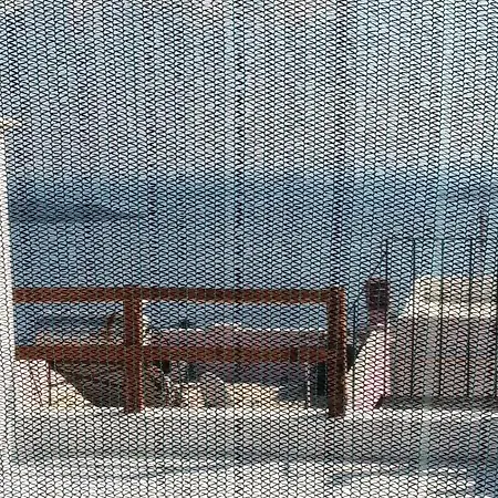 Comfortable Ermoupolis 아노 시로스
